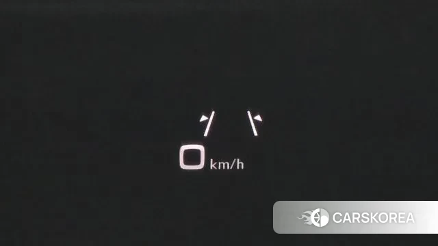 Audi Q5 (FY) id 3022182 из Кореи 10