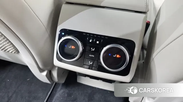 Jaguar I-PACE id 3766068 из Кореи 10