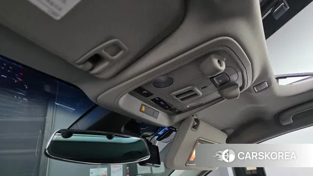 Cadillac ATS id 3547388 из Кореи 10