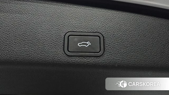 Renault Korea (Samsung) Grand Coleos id 3876606 из Кореи 10