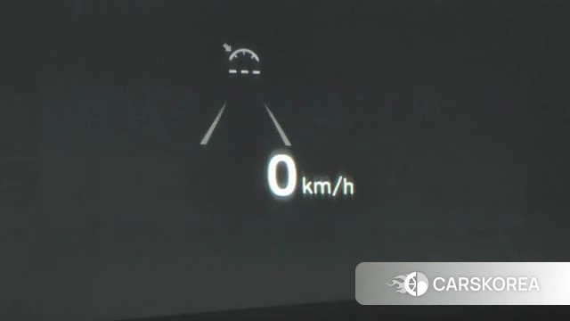 Genesis G90 id 4573345 из Кореи 10