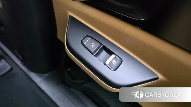 Kia Carnival 4th generation id 3545504 из Кореи 10