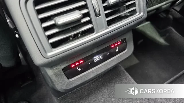 Audi Q5 (80A) id 3544266 из Кореи 10