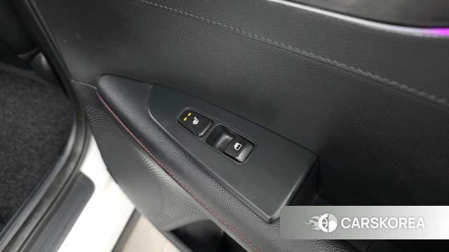 Kia Come New K3 id 4717861 из Кореи 10