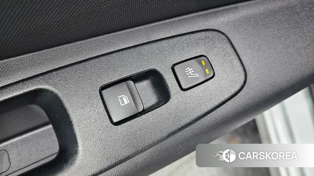 Hyundai Avante (CN7) id 3472464 из Кореи 10