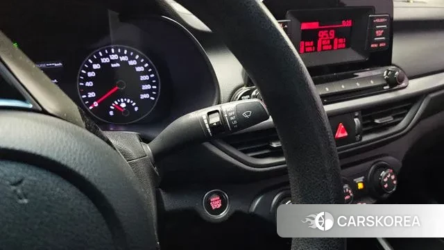 Kia Come New K3 id 3709135 из Кореи 10