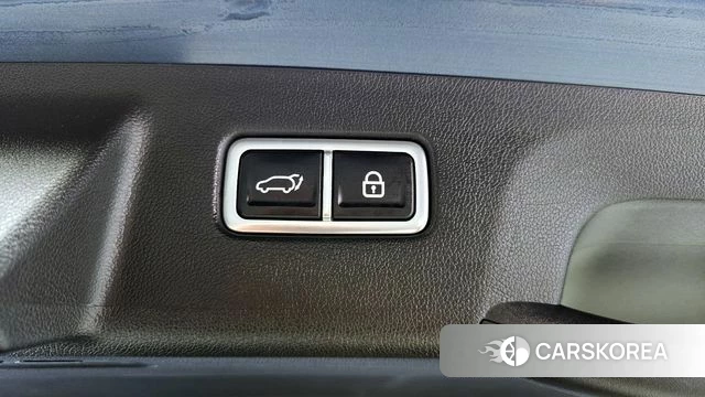 Kia Sorento 4th Generation id 3818638 из Кореи 10
