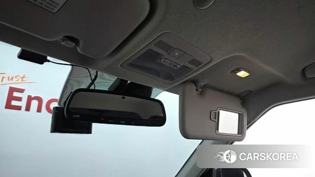 Hyundai Venue id 4615010 из Кореи 10