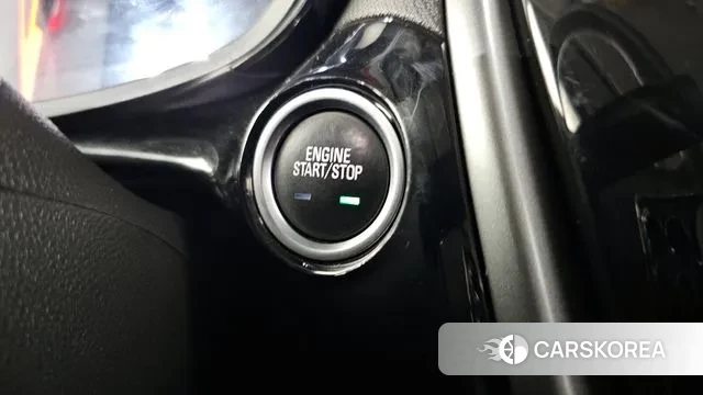 Chevrolet (GM Daewoo) The New Spark id 3656438 из Кореи 10