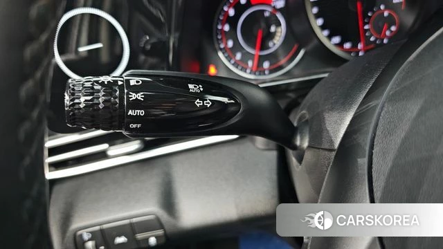 Hyundai Avante (CN7) id 3935906 из Кореи 10