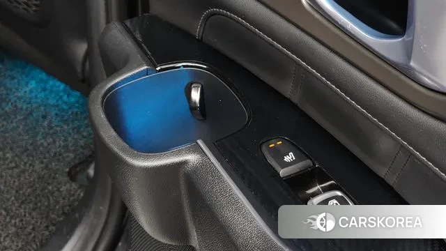 Kia Sorento 4th Generation id 2959974 из Кореи 10