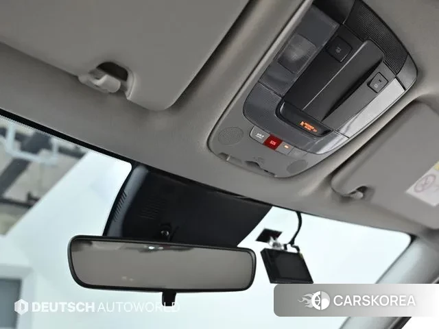 Kia Sportage 5th Generation id 3207827 из Кореи 10