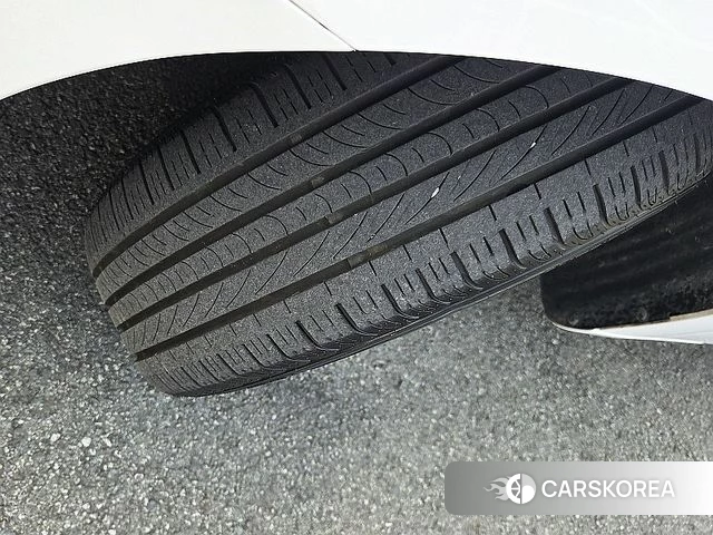 Hyundai Avante (CN7) id 4334075 из Кореи 10