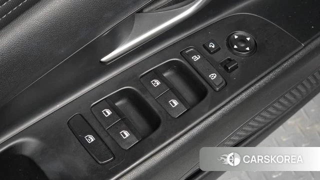 Hyundai Avante (CN7) id 4389682 из Кореи 10