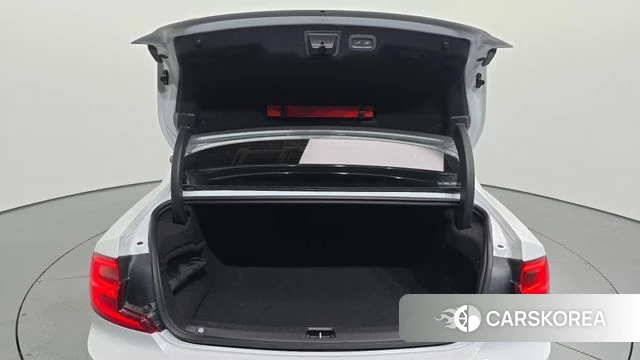 Volvo S90 id 4642783 из Кореи 10