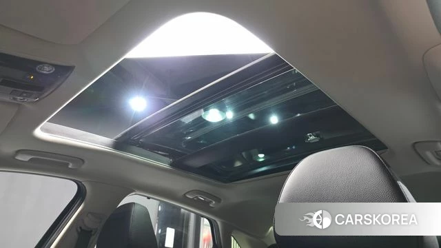 Kia The New K5 Hybrid 3rd generation id 4871148 из Кореи 10