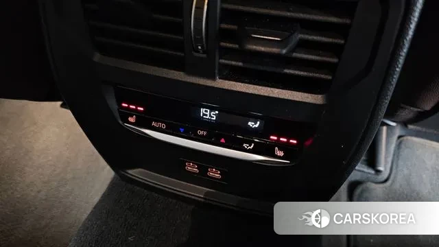 BMW 4 Series (G22) id 3565749 из Кореи 10