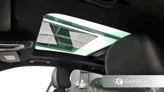 Audi Q5 (FY) id 2959213 из Кореи 10