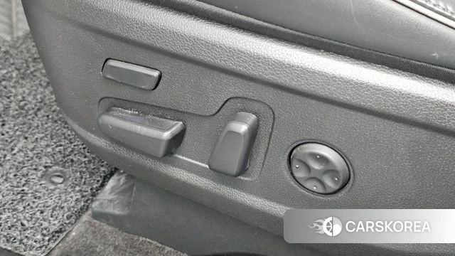 Hyundai Palisade id 4894802 из Кореи 10