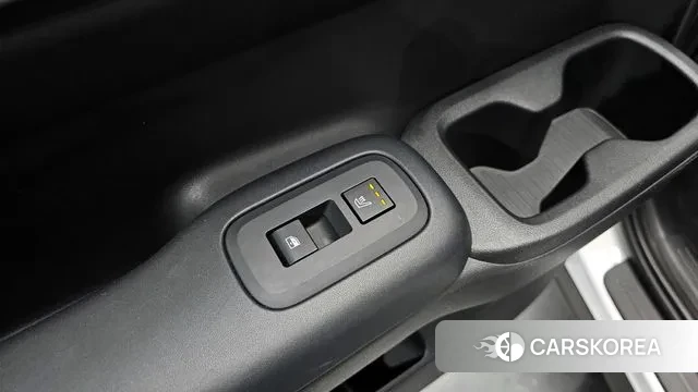 Hyundai Santa Fe (MX5) id 3482450 из Кореи 10