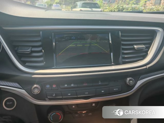 Buick Yinglang id 4235428 из Китая 10