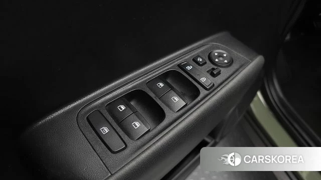 Hyundai Casper id 4541062 из Кореи 10