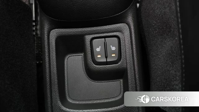 Chevrolet (GM Daewoo) The New Spark id 4476415 из Кореи 10