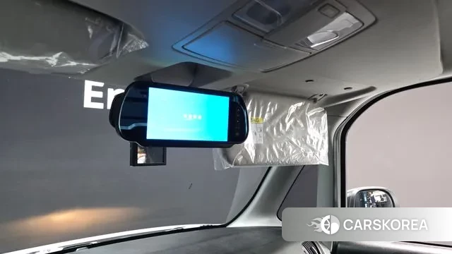 Kia The New Kia Ray id 3701596 из Кореи 10