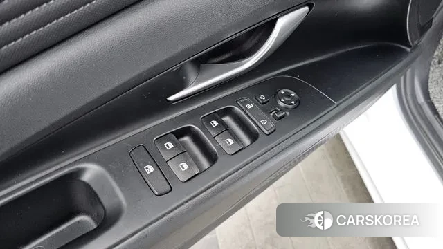 Hyundai Avante (CN7) id 3621826 из Кореи 10