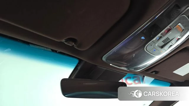 Genesis G90 (RS4) id 4432490 из Кореи 10