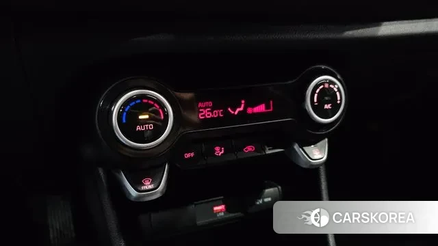 Kia Morning Urban (JA) id 3764124 из Кореи 10