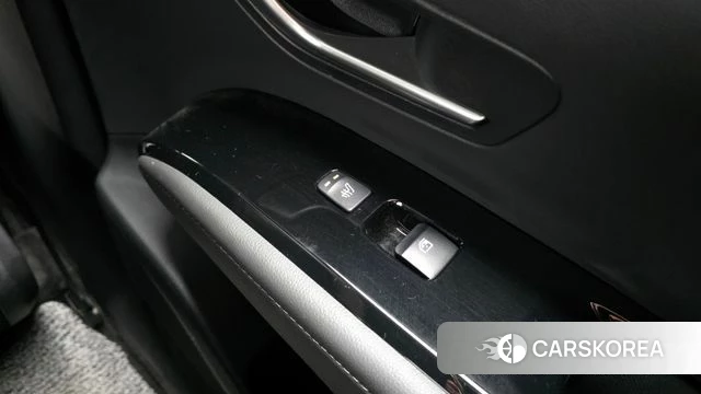 Hyundai Tucson (NX4) id 3832160 из Кореи 10