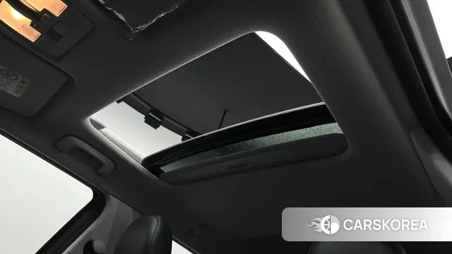 Hyundai Casper id 3528259 из Кореи 10