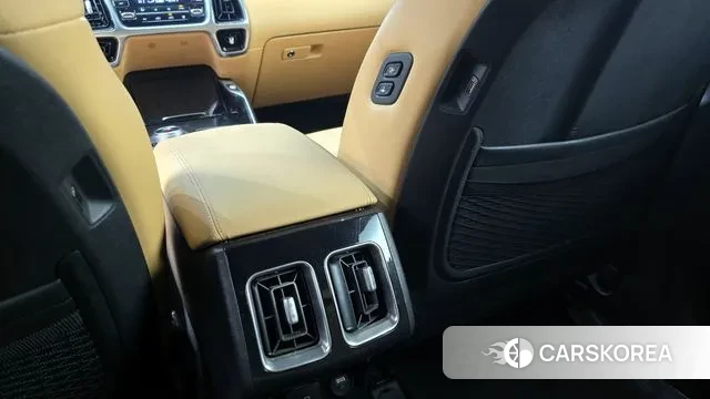 Kia Sorento 4th Generation id 3597643 из Кореи 10