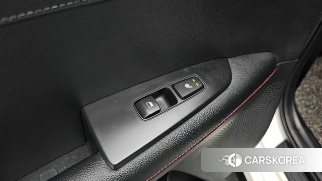 Kia The New K3 2nd generation id 3807022 из Кореи 10