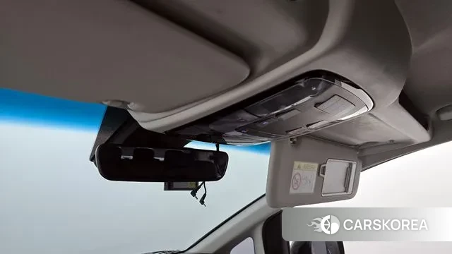 Hyundai Staria id 3384727 из Кореи 10