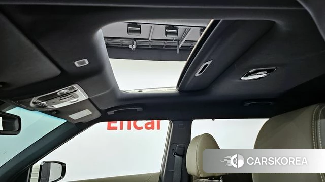 Ssangyong Torres id 3892039 из Кореи 10