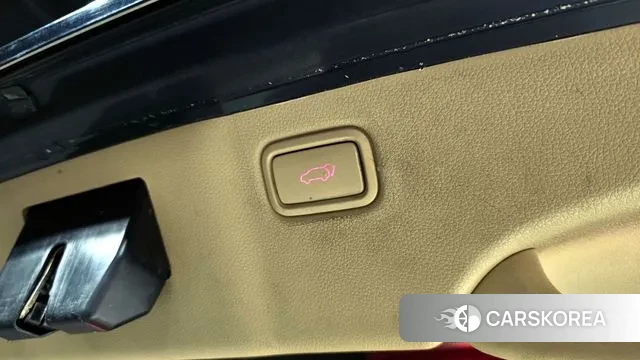 Kia The New Carnival id 3444959 из Кореи 10