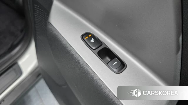 Kia Niro Plus id 4757744 из Кореи 10