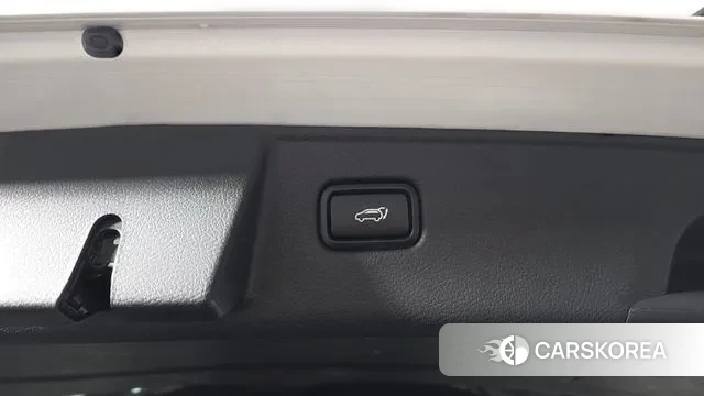 Kia Mohave Master id 3630301 из Кореи 10