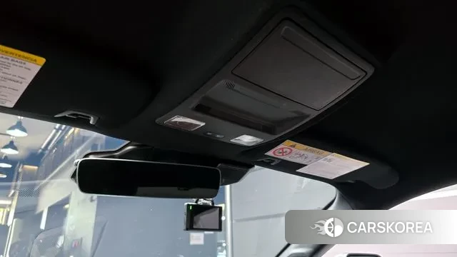 Ford Mustang 7th Generation id 2925392 из Кореи 10