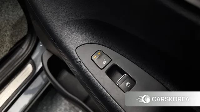 Hyundai Grandeur IG id 3434574 из Кореи 10