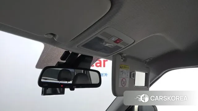 Hyundai Casper id 3472328 из Кореи 10