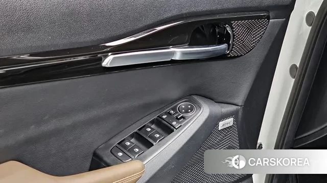 Kia Seltos id 3389849 из Кореи 10