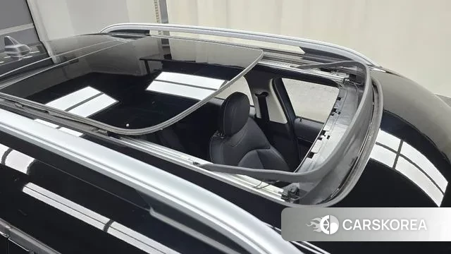 Mini Cooper Countryman id 3675283 из Кореи 10