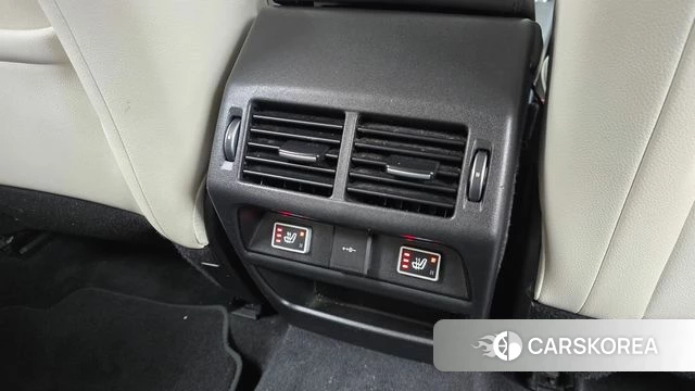 Land Rover Discovery Sports 2nd Generation id 3826638 из Кореи 10