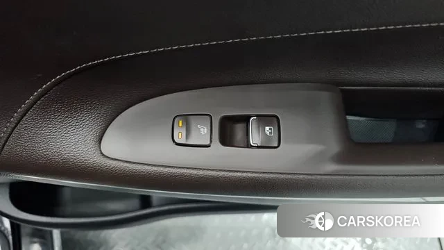 Hyundai The New Grandeur IG id 2940807 из Кореи 10