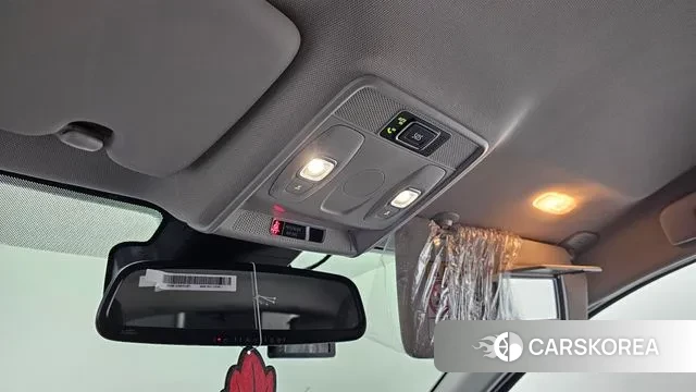 Renault Korea (Samsung) XM3 id 3289780 из Кореи 10