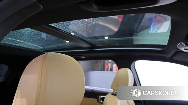 Kia Sorento 4th Generation id 3507822 из Кореи 10