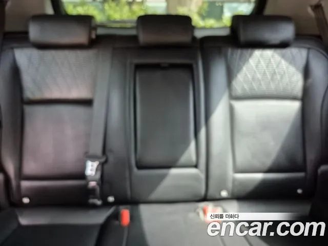 Ssangyong Tivoli Armor id 2870416 из Кореи 10